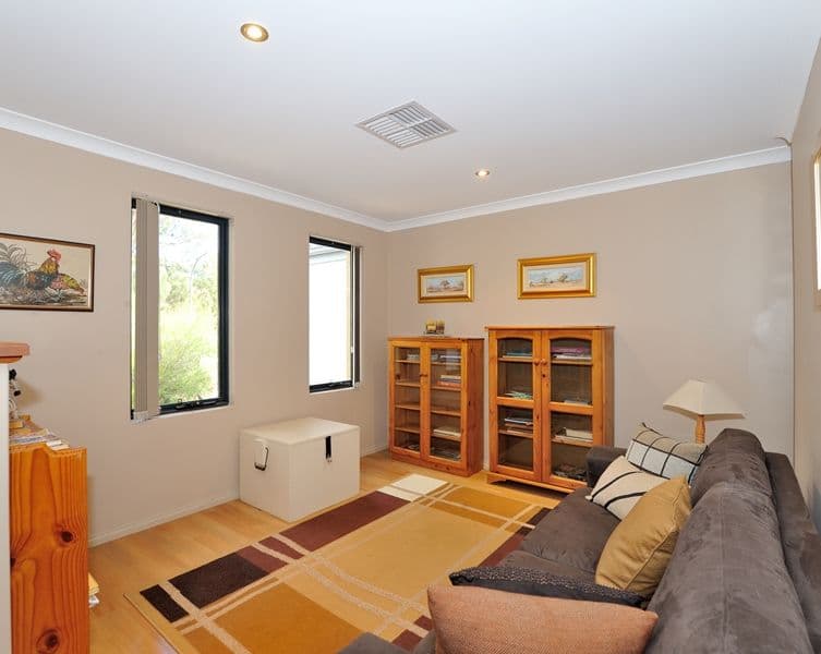 15 Tuomey Follow, BALDIVIS WA 6171, Baldivis - Thumbnail 4