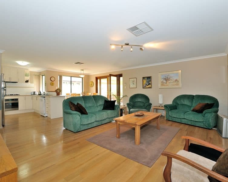 15 Tuomey Follow, BALDIVIS WA 6171, Baldivis - Thumbnail 5