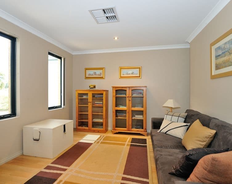 15 Tuomey Follow, BALDIVIS WA 6171, Baldivis - Thumbnail 6