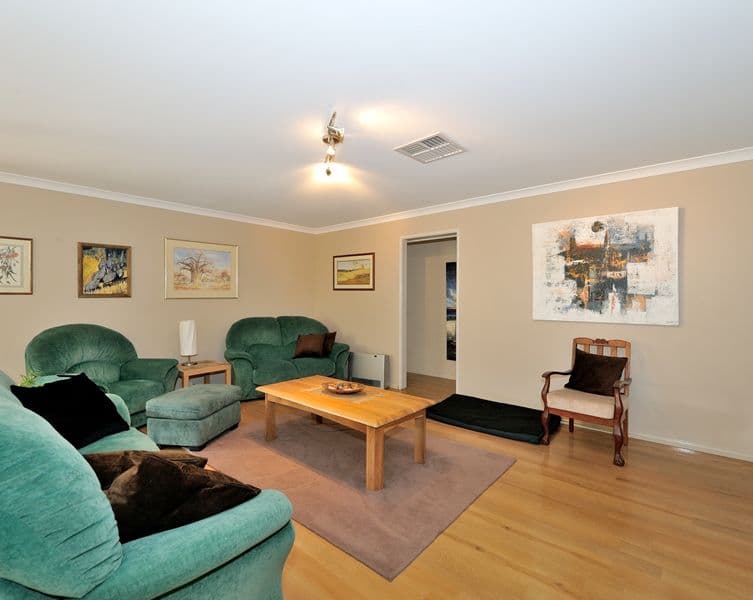 15 Tuomey Follow, BALDIVIS WA 6171, Baldivis - Thumbnail 7