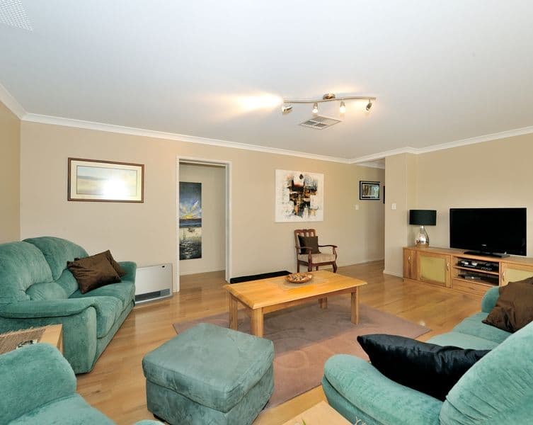 15 Tuomey Follow, BALDIVIS WA 6171, Baldivis - Thumbnail 8