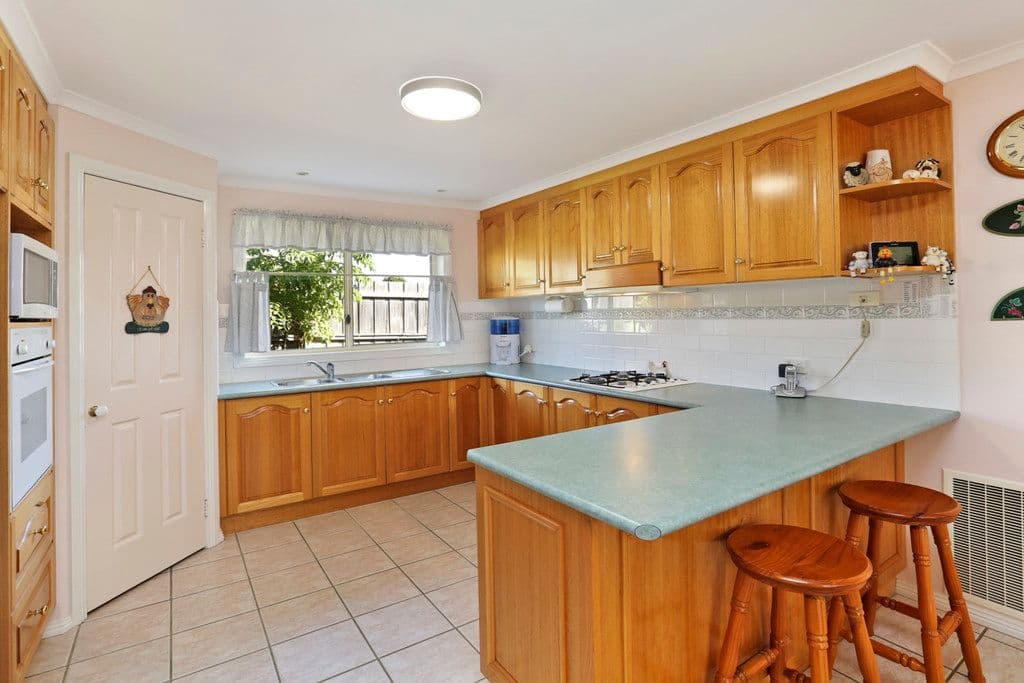 3 Elanora Way, Clifton Springs VIC 3222, Clifton Springs - Thumbnail 2