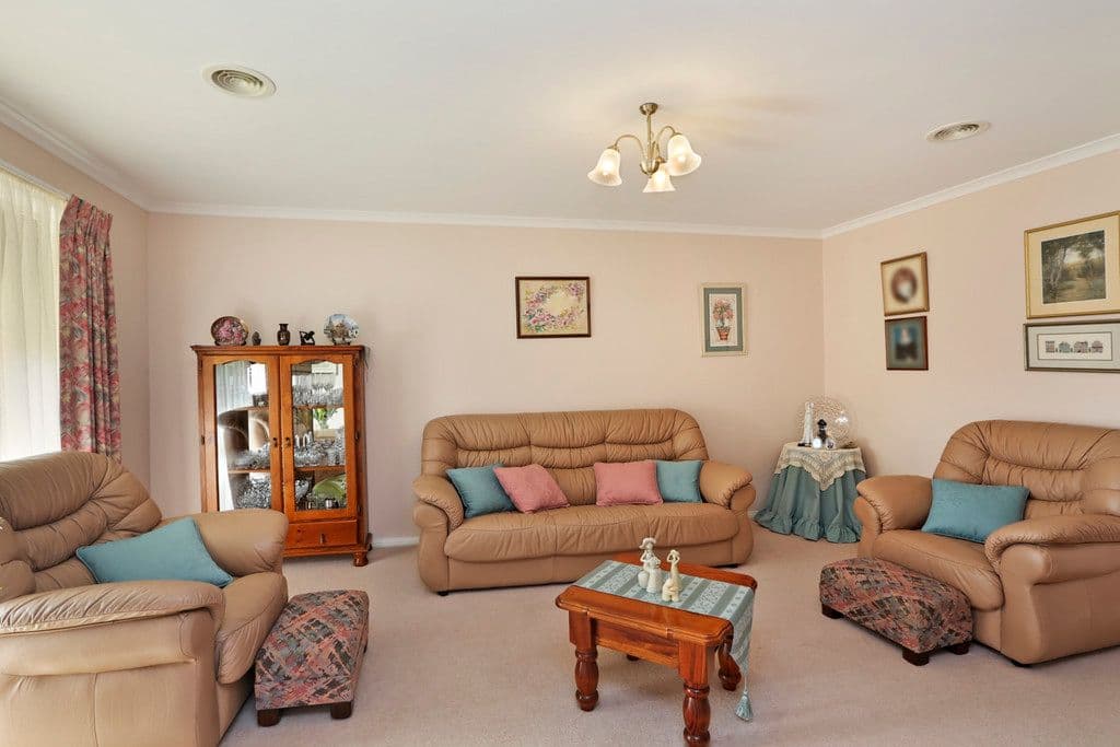 3 Elanora Way, Clifton Springs VIC 3222, Clifton Springs - Thumbnail 3