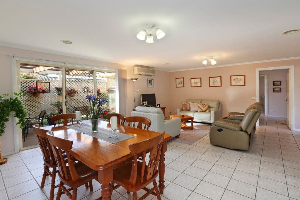 3 Elanora Way, Clifton Springs VIC 3222, Clifton Springs - Thumbnail 4