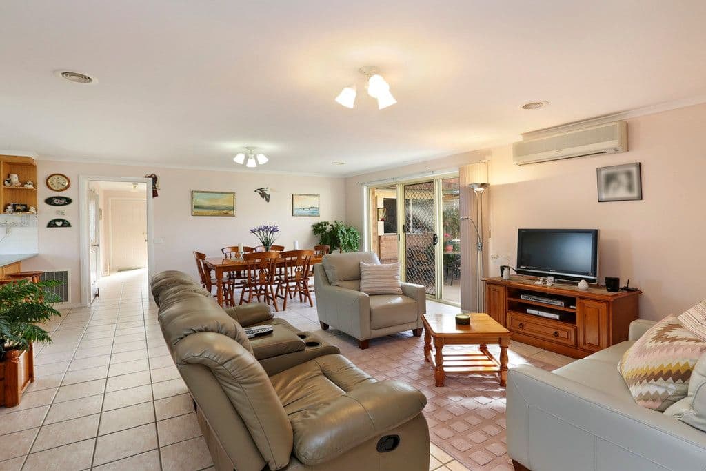 3 Elanora Way, Clifton Springs VIC 3222, Clifton Springs - Thumbnail 6