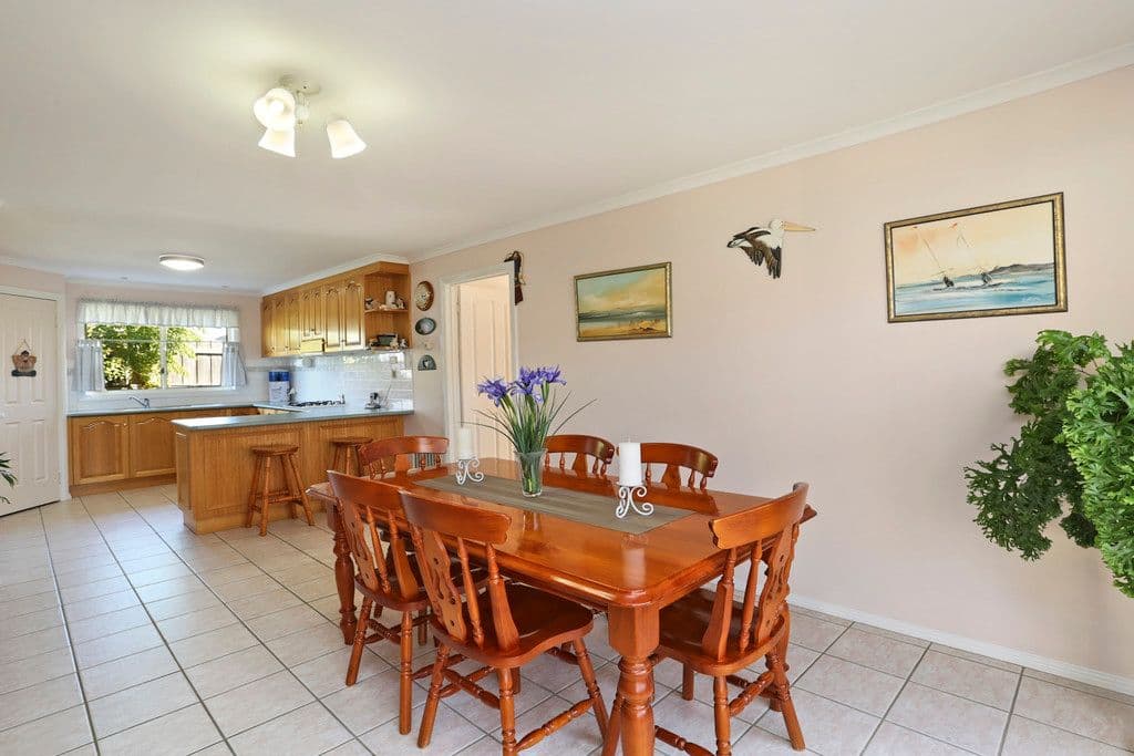 3 Elanora Way, Clifton Springs VIC 3222, Clifton Springs - Thumbnail 7