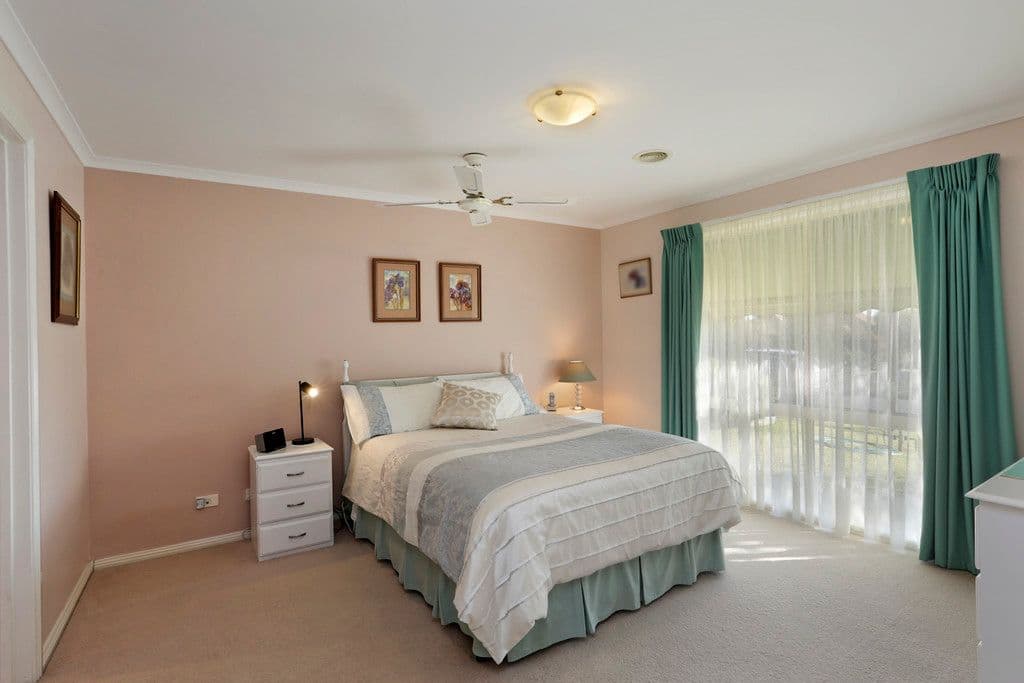 3 Elanora Way, Clifton Springs VIC 3222, Clifton Springs - Thumbnail 8
