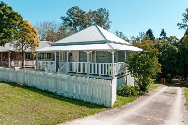 14 Hume Street, WOODEND QLD 4305, Woodend - Image 1
