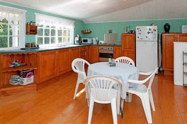 14 Hume Street, WOODEND QLD 4305, Woodend - Thumbnail 2