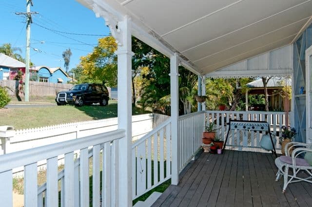 14 Hume Street, WOODEND QLD 4305, Woodend - Thumbnail 4