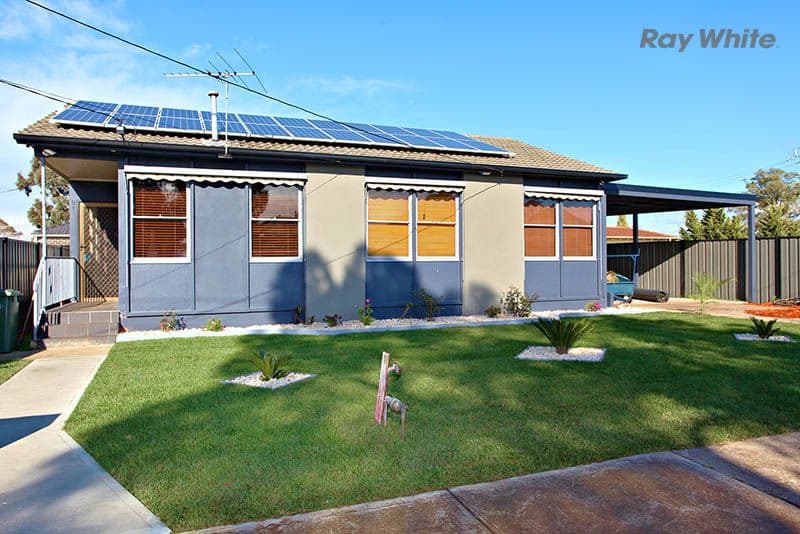 31 Snowden Street, Laverton VIC 3028, Laverton - Thumbnail 2