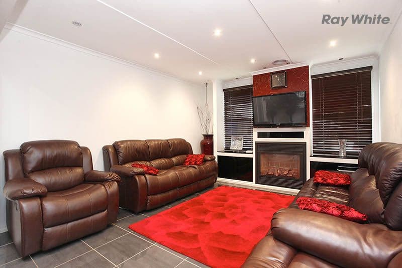 31 Snowden Street, Laverton VIC 3028, Laverton - Thumbnail 3