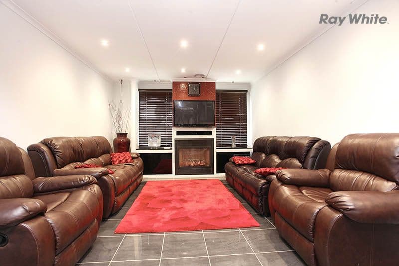 31 Snowden Street, Laverton VIC 3028, Laverton - Thumbnail 4