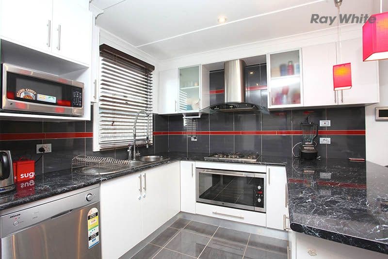 31 Snowden Street, Laverton VIC 3028, Laverton - Thumbnail 5