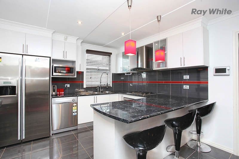 31 Snowden Street, Laverton VIC 3028, Laverton - Thumbnail 6