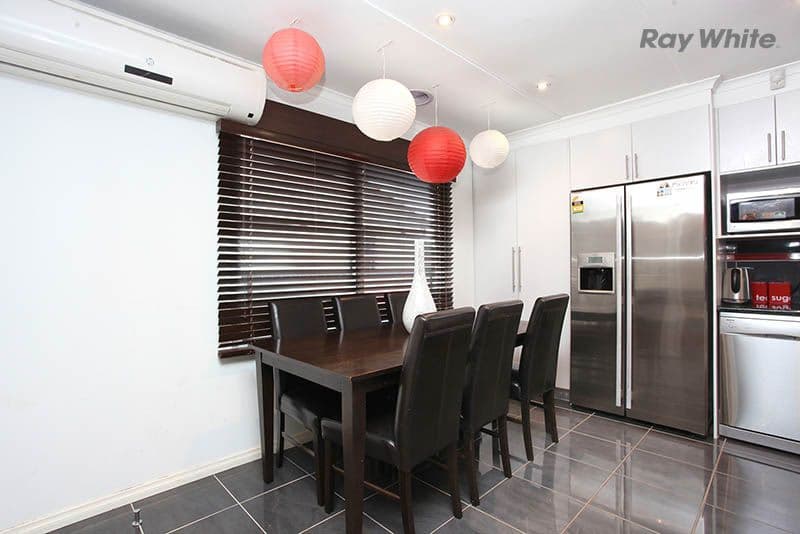 31 Snowden Street, Laverton VIC 3028, Laverton - Thumbnail 7