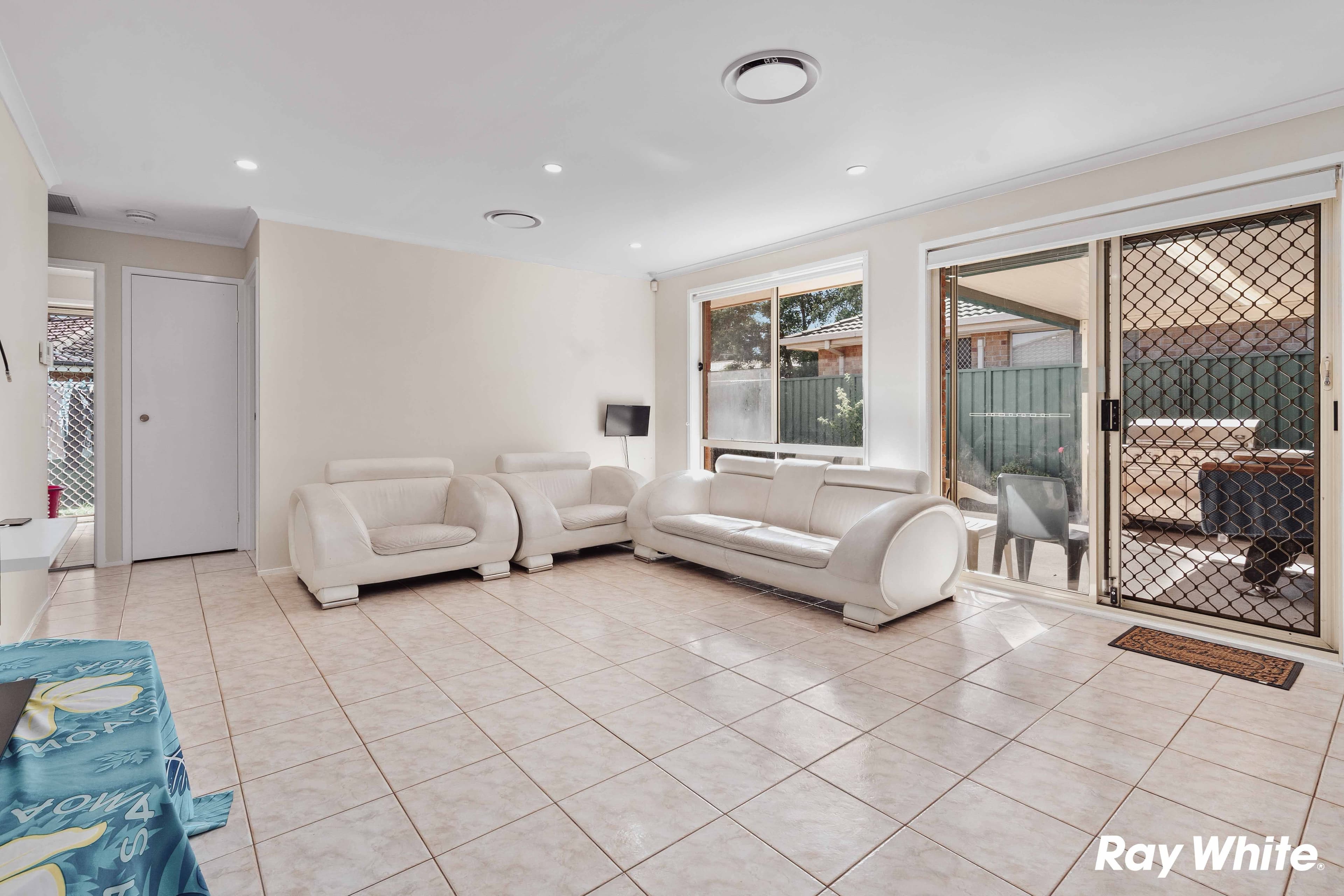 16 Simms Road, Oakhurst NSW 2761, Oakhurst - Thumbnail 4