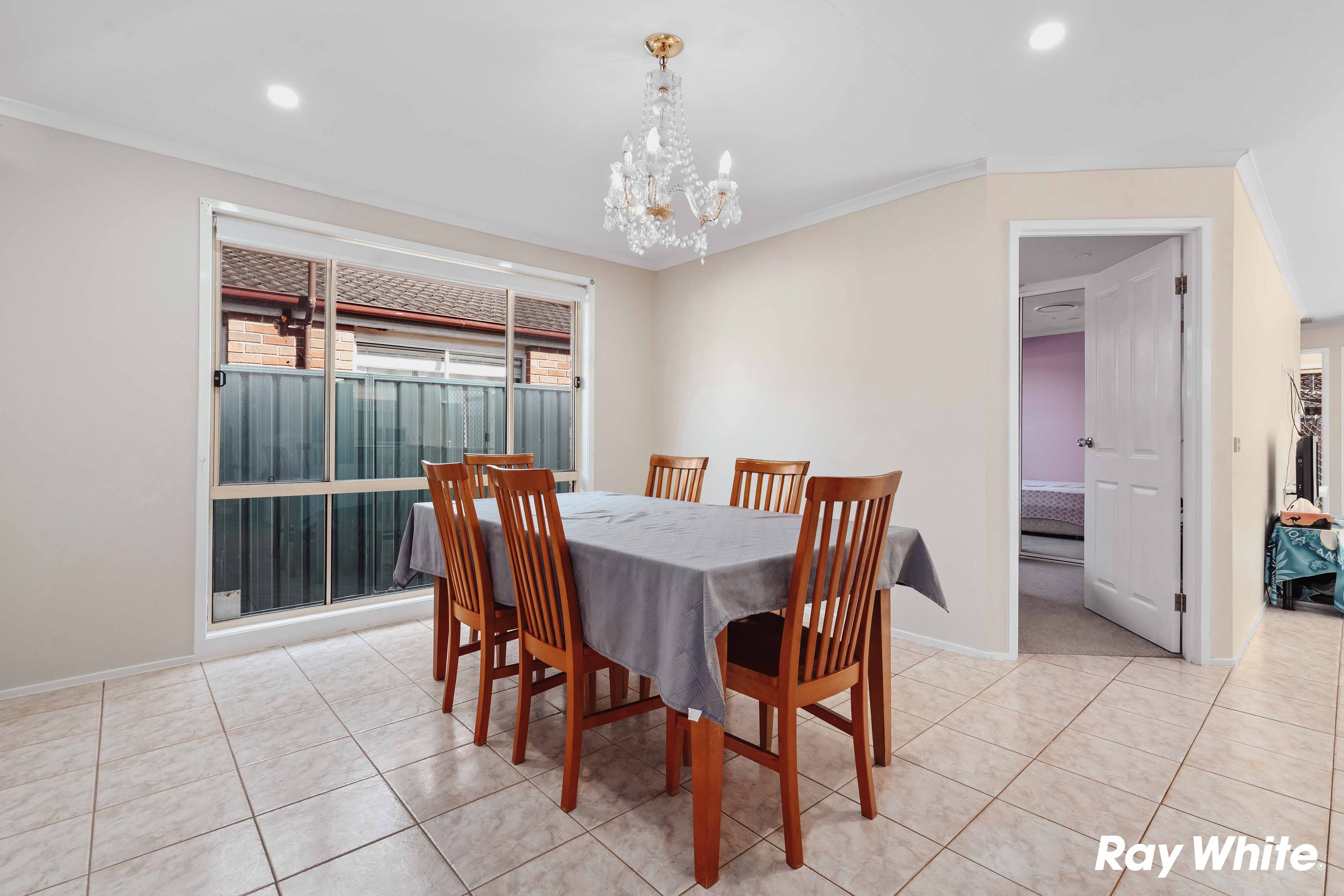 16 Simms Road, Oakhurst NSW 2761, Oakhurst - Thumbnail 5