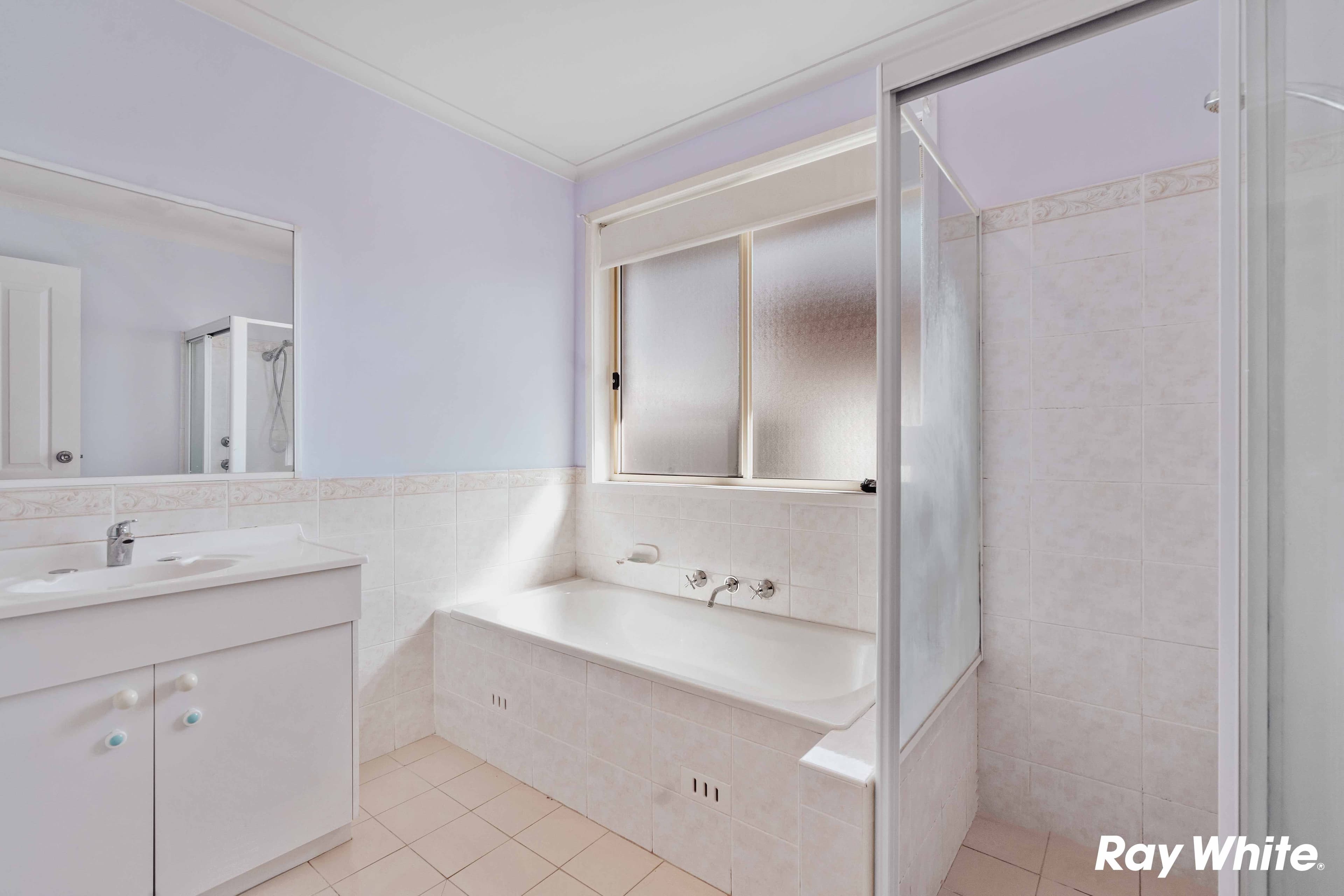 16 Simms Road, Oakhurst NSW 2761, Oakhurst - Thumbnail 6