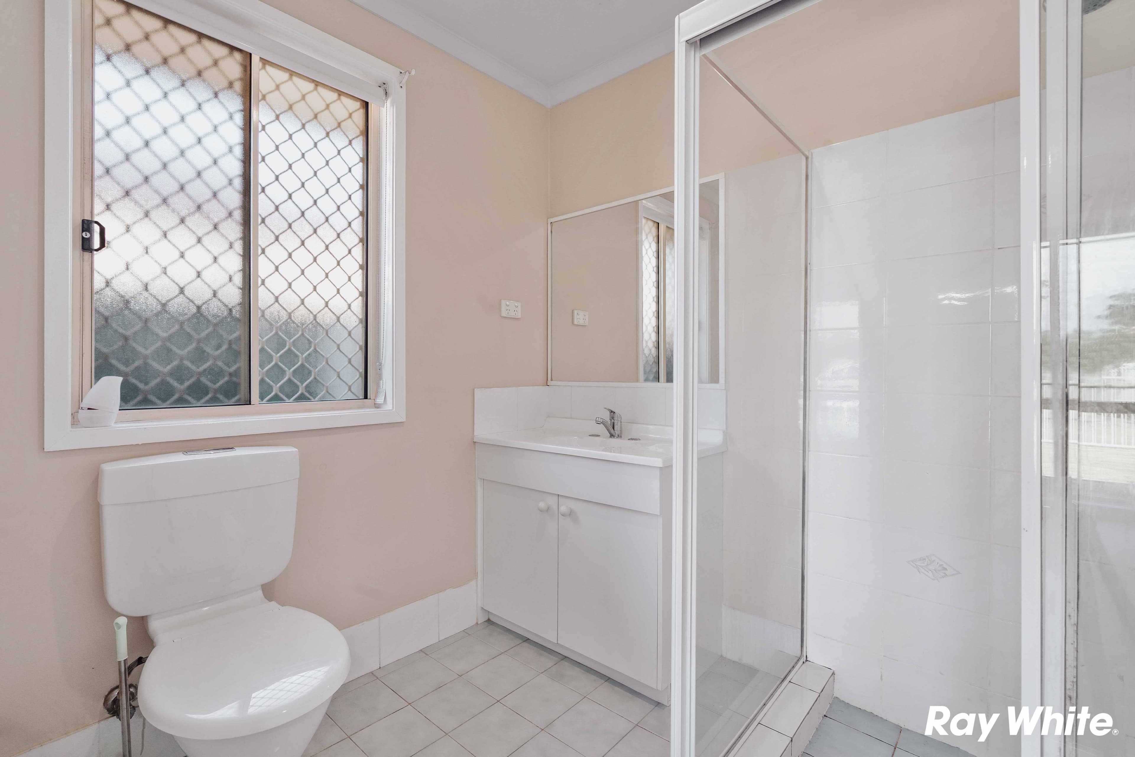 16 Simms Road, Oakhurst NSW 2761, Oakhurst - Thumbnail 7