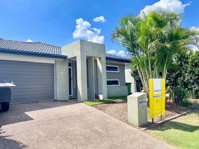 4 Cradle Lane, Pimpama QLD 4209, Pimpama - Image 1