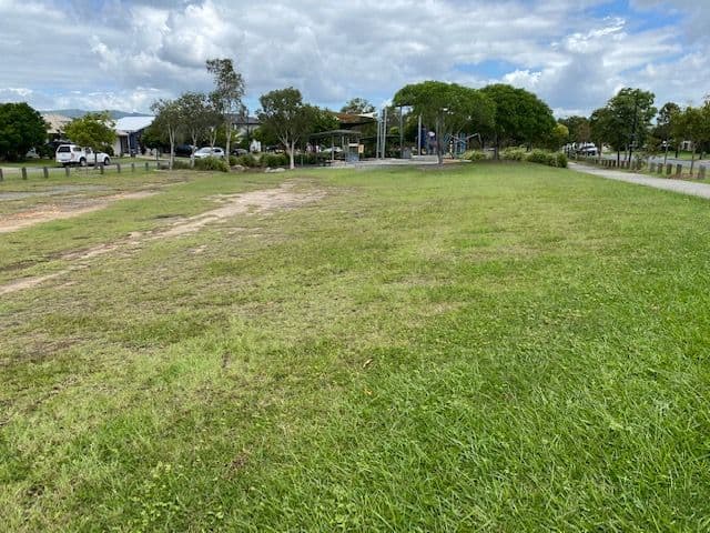 4 Cradle Lane, Pimpama QLD 4209, Pimpama - Thumbnail 2