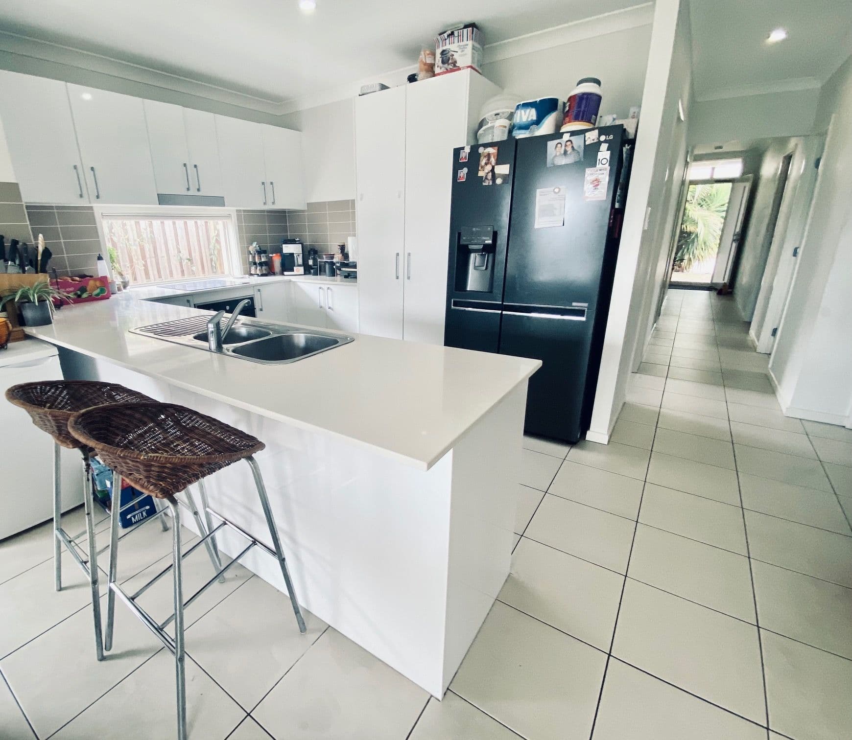 4 Cradle Lane, Pimpama QLD 4209, Pimpama - Thumbnail 3