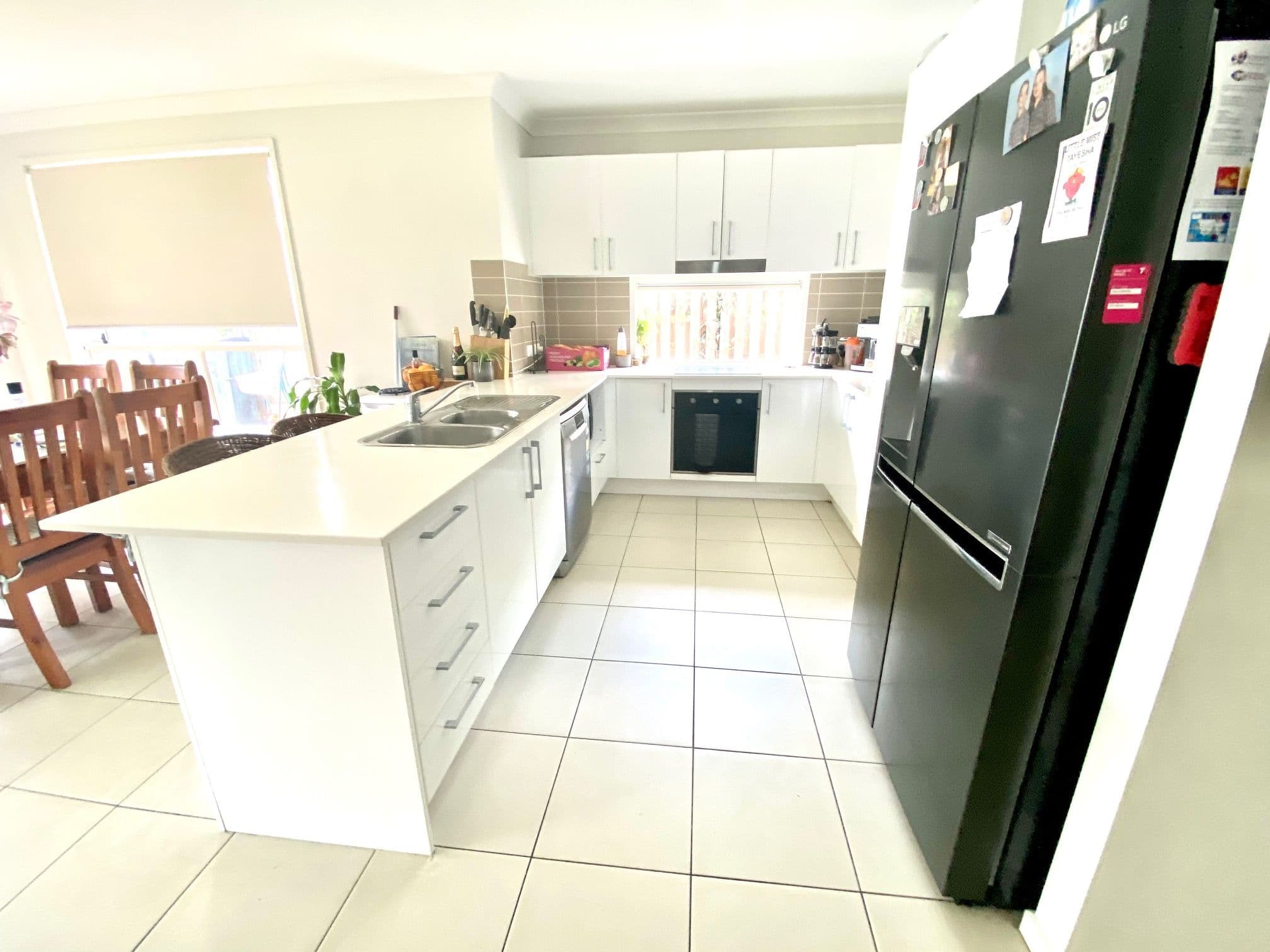 4 Cradle Lane, Pimpama QLD 4209, Pimpama - Thumbnail 4