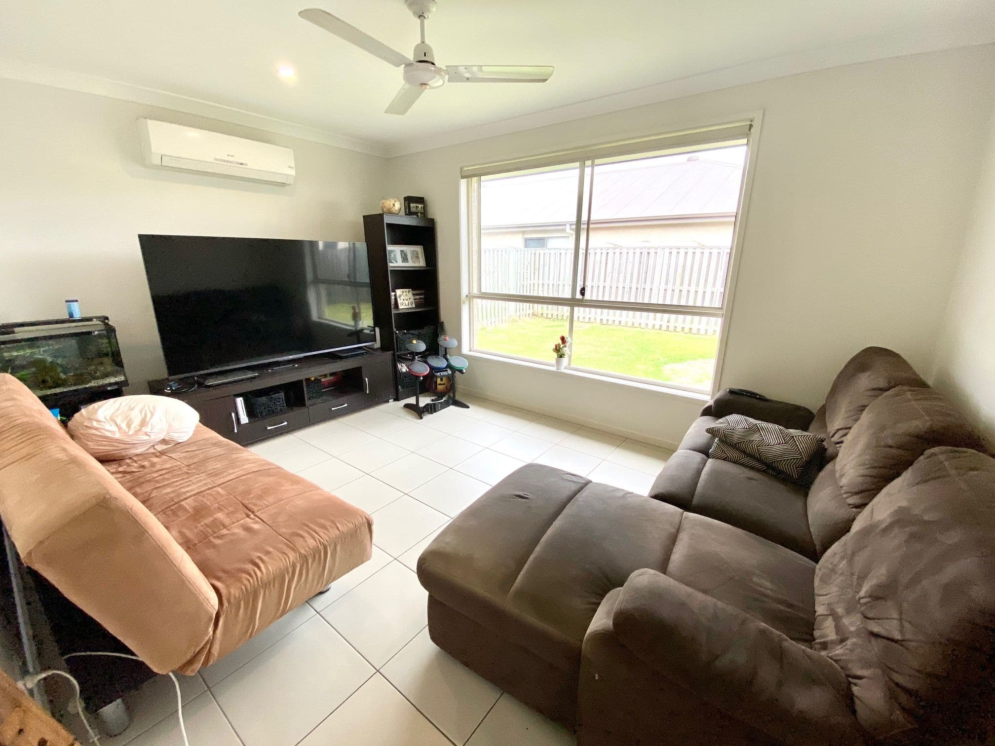 4 Cradle Lane, Pimpama QLD 4209, Pimpama - Thumbnail 5
