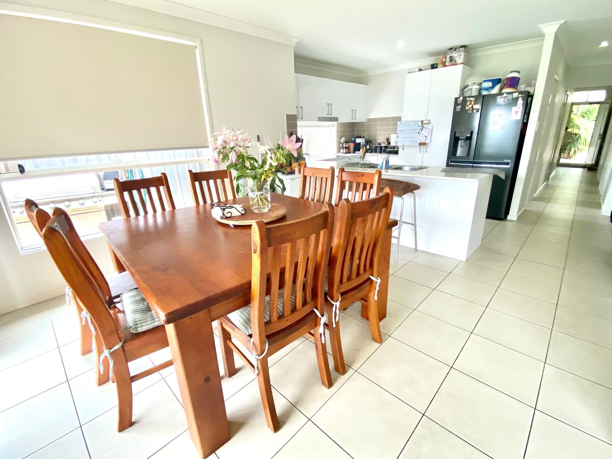 4 Cradle Lane, Pimpama QLD 4209, Pimpama - Thumbnail 6