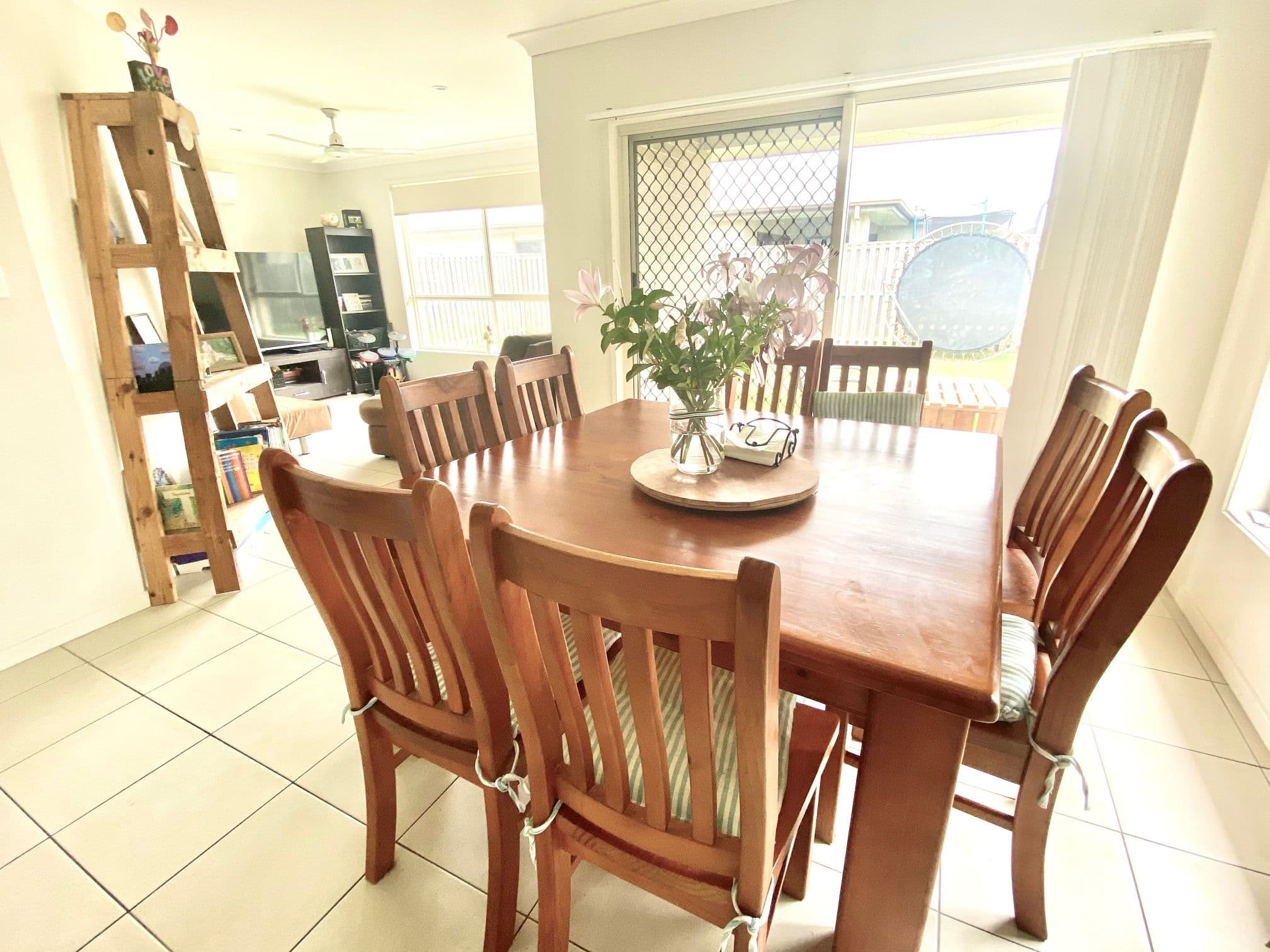 4 Cradle Lane, Pimpama QLD 4209, Pimpama - Thumbnail 7
