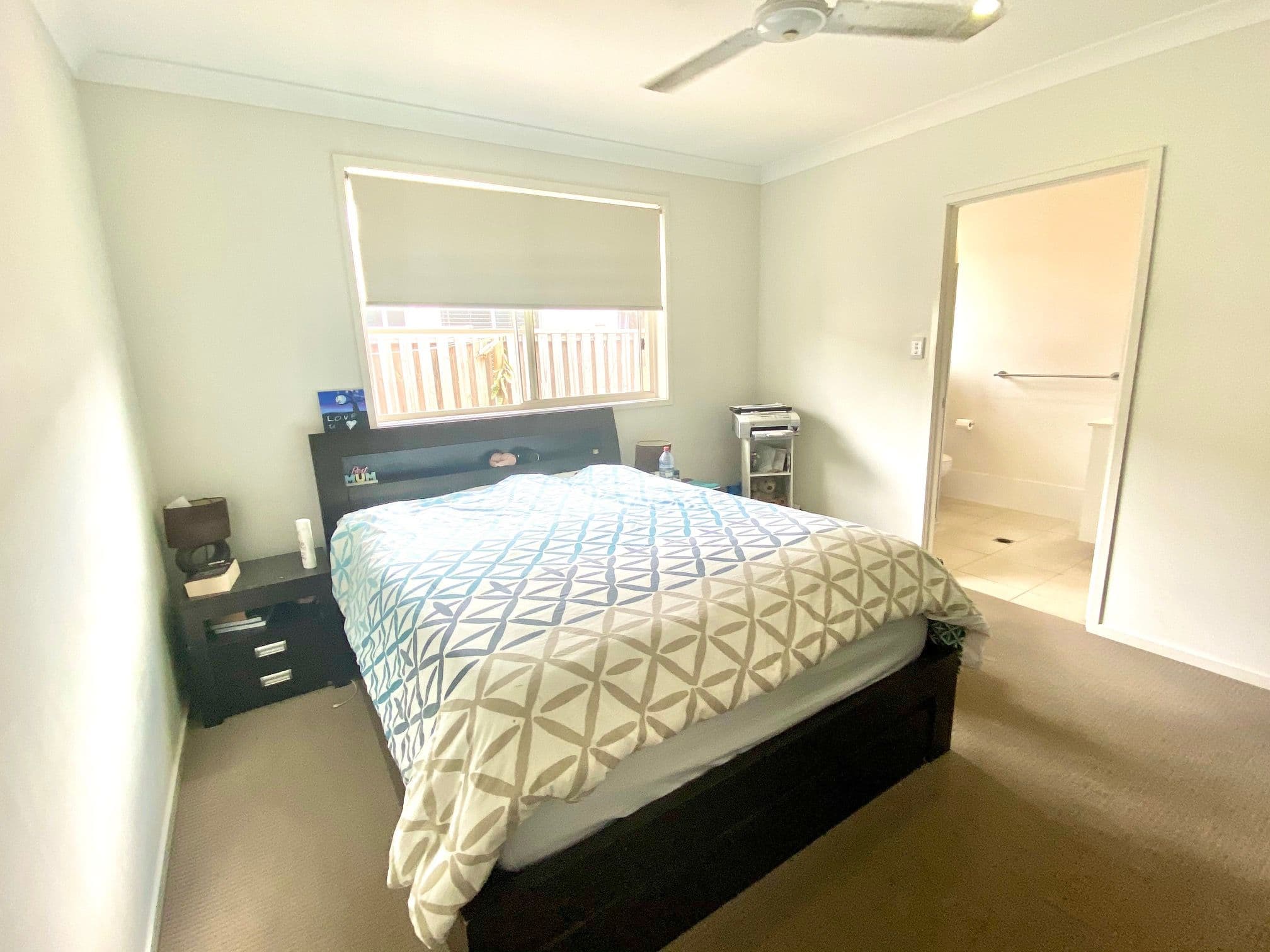 4 Cradle Lane, Pimpama QLD 4209, Pimpama - Thumbnail 8
