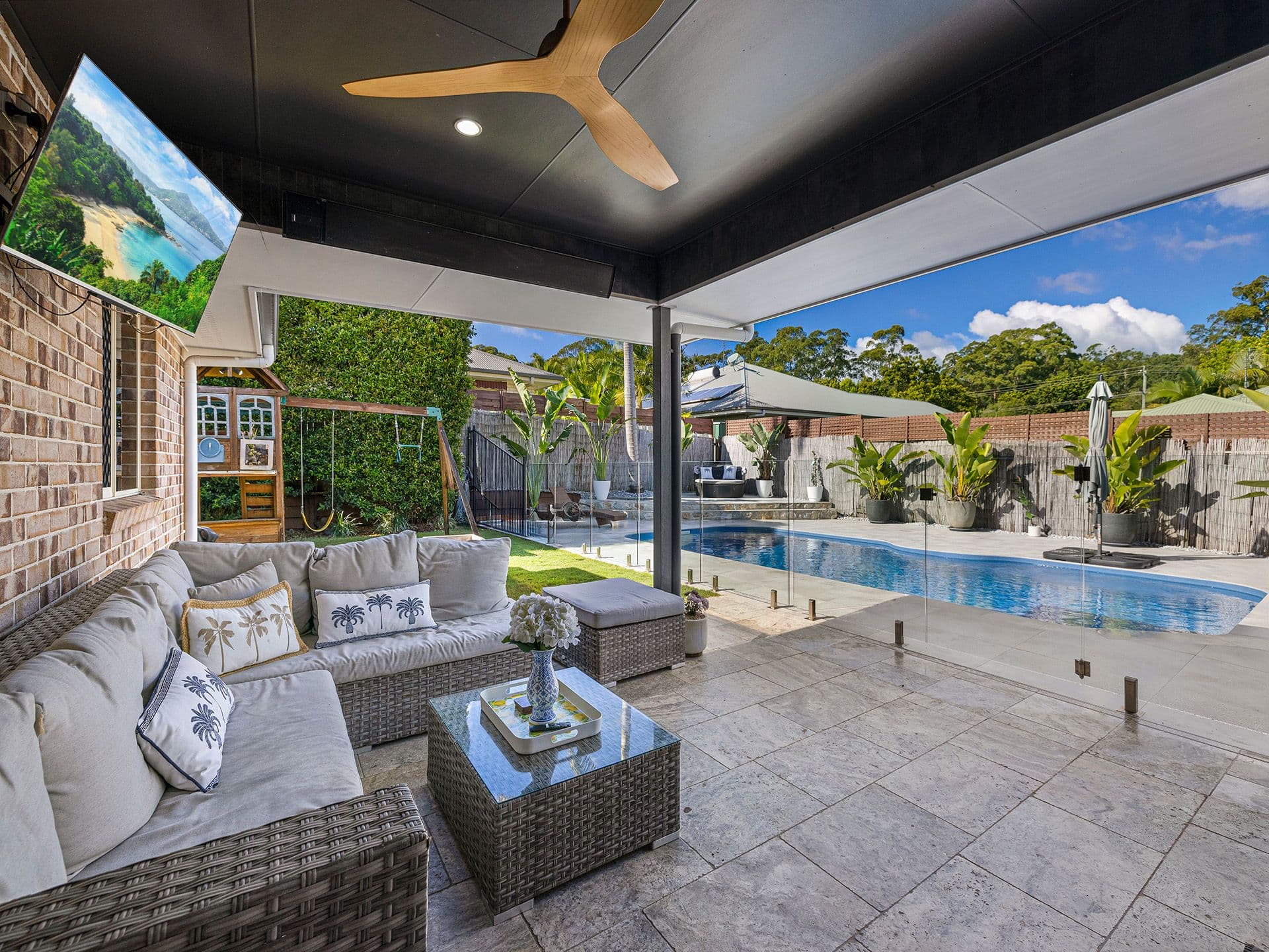 4 Red Jacket Court, Palmwoods QLD 4555, Palmwoods - Image 1