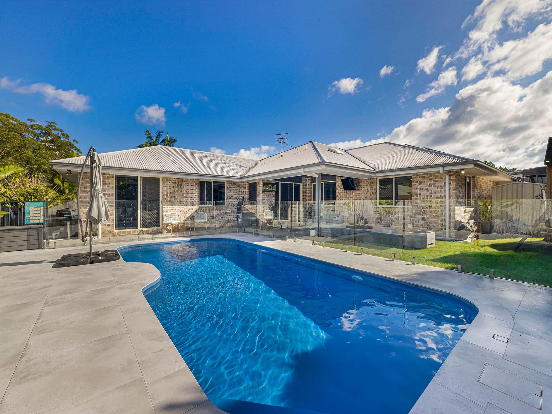 4 Red Jacket Court, Palmwoods QLD 4555, Palmwoods - Thumbnail 2