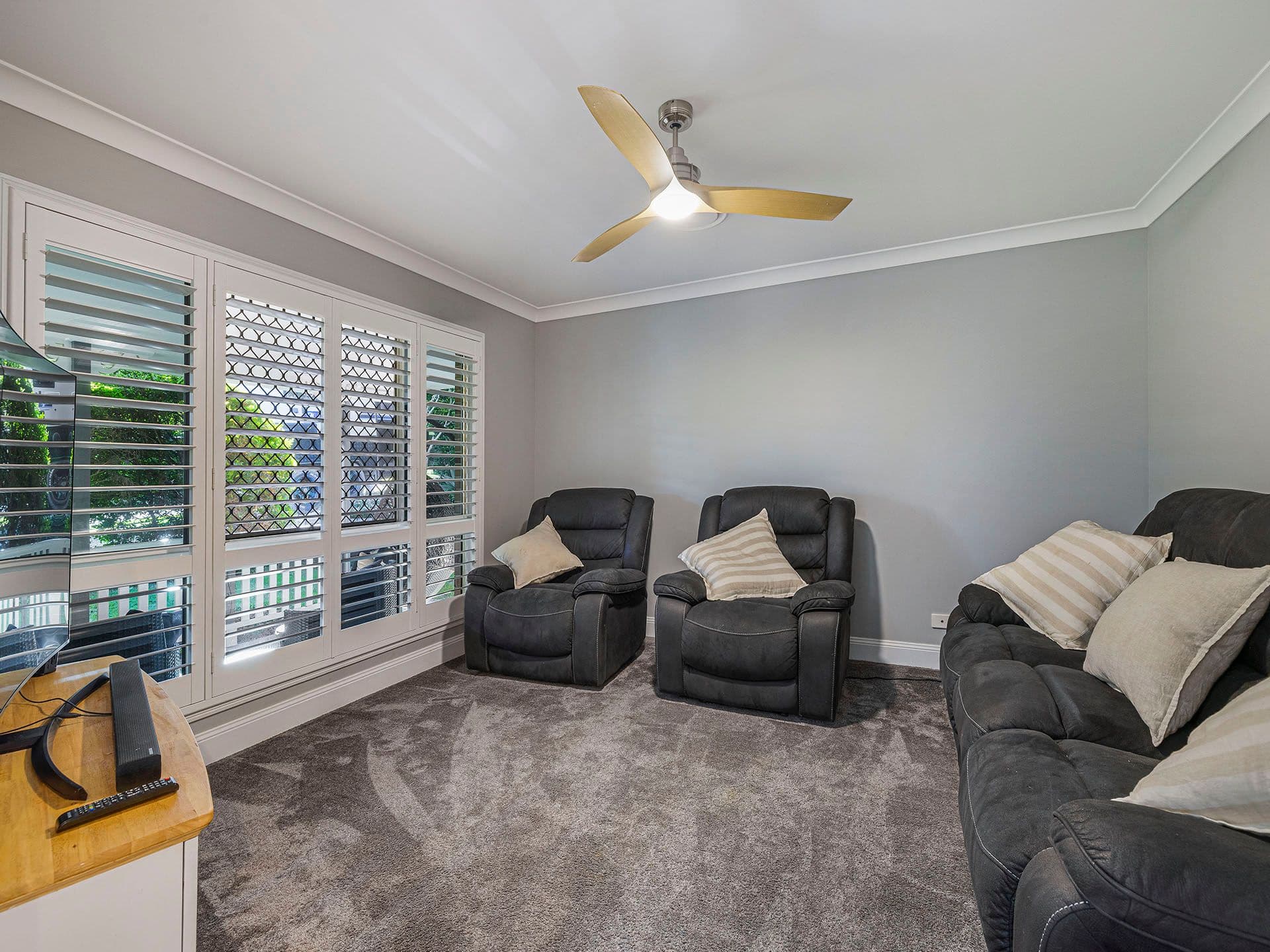 4 Red Jacket Court, Palmwoods QLD 4555, Palmwoods - Thumbnail 4