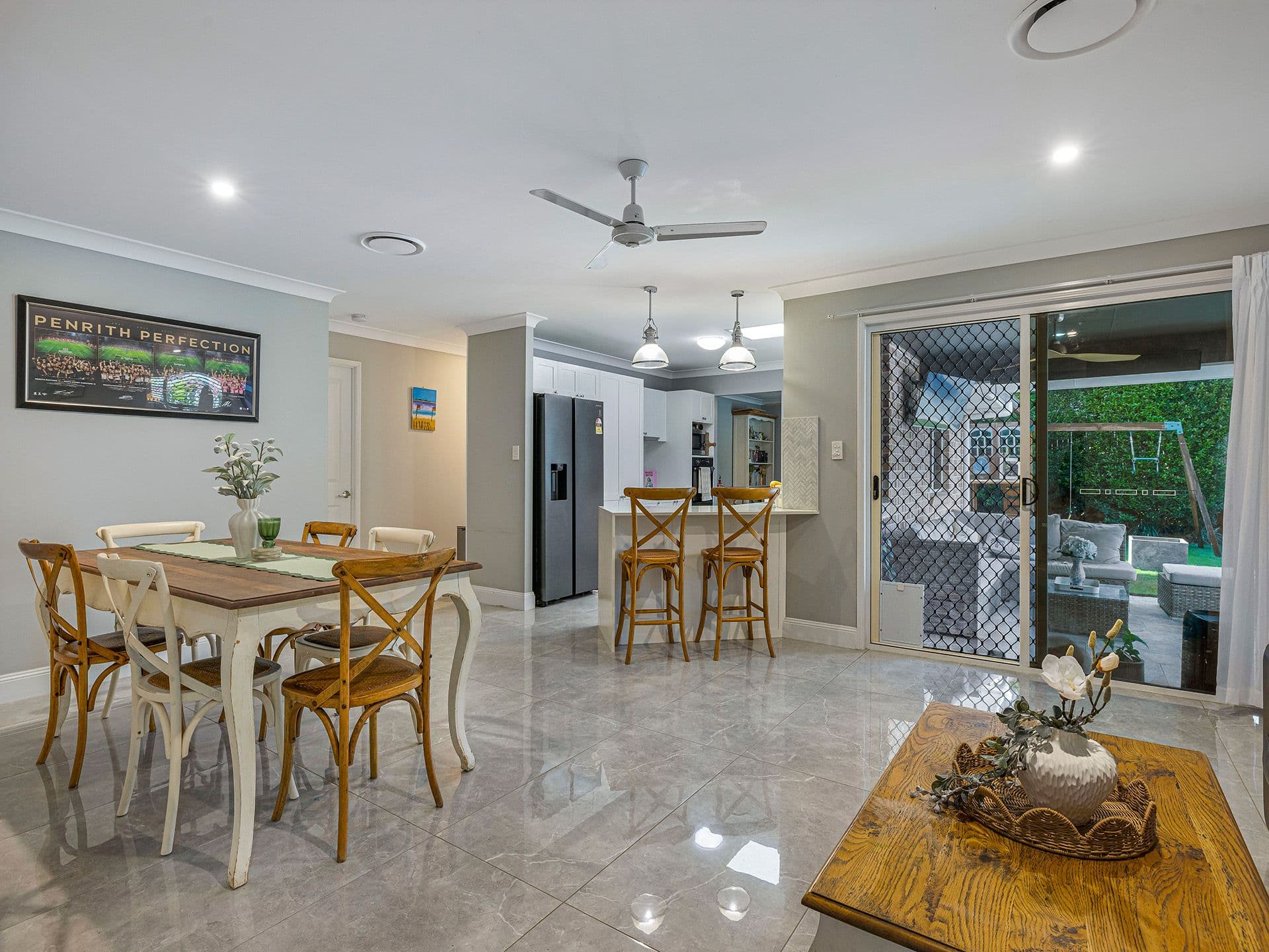4 Red Jacket Court, Palmwoods QLD 4555, Palmwoods - Thumbnail 5