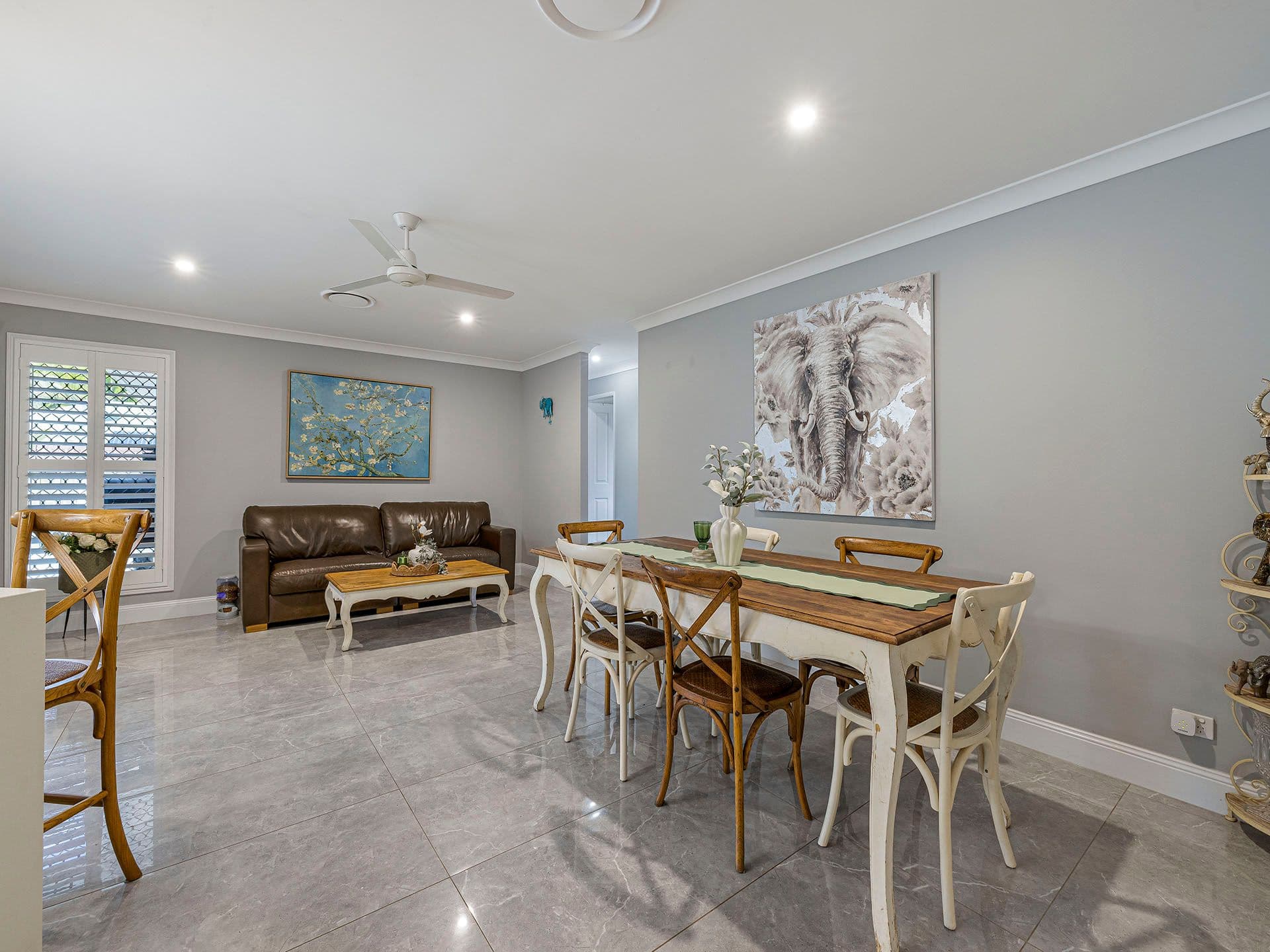 4 Red Jacket Court, Palmwoods QLD 4555, Palmwoods - Thumbnail 6