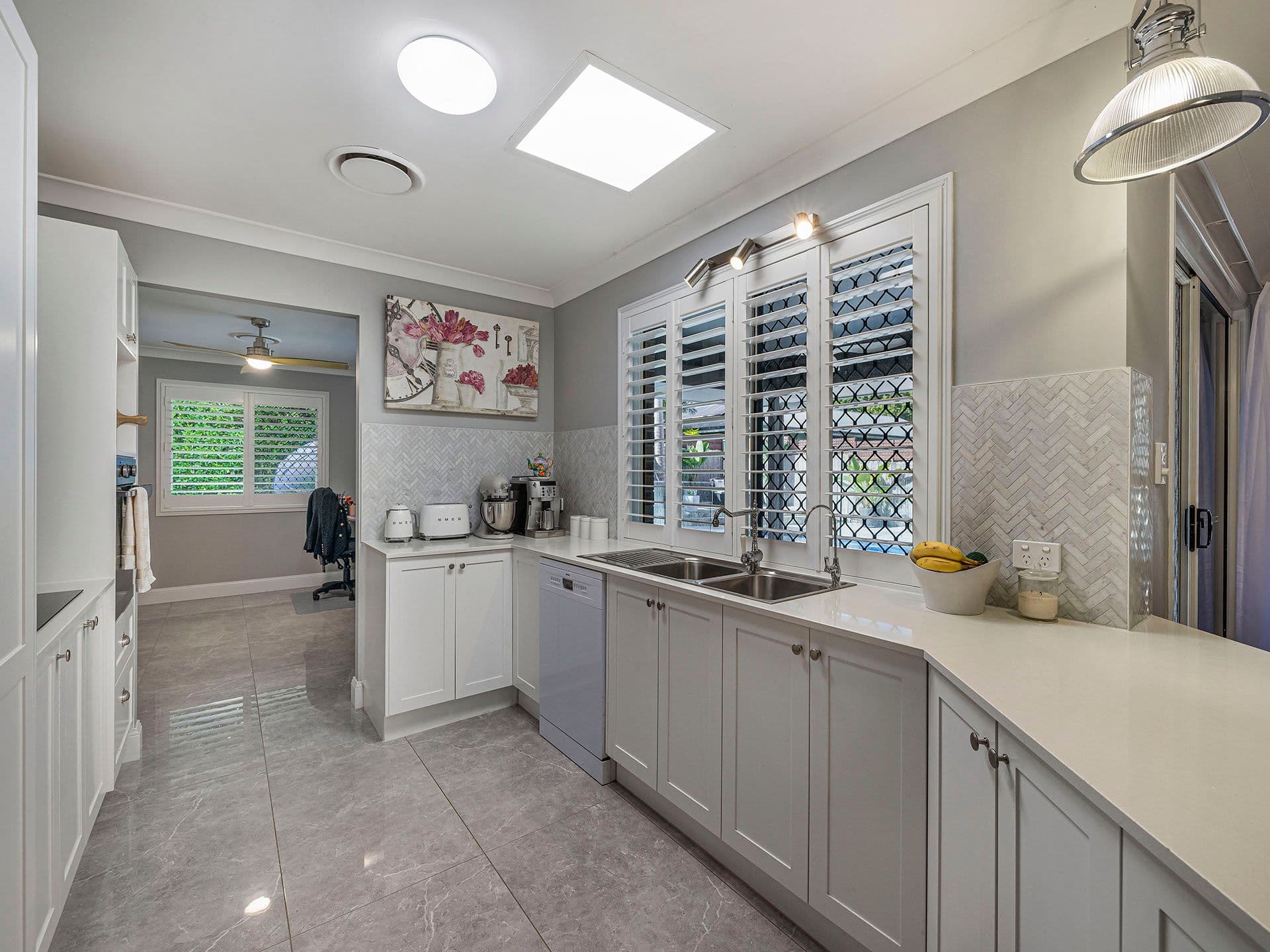 4 Red Jacket Court, Palmwoods QLD 4555, Palmwoods - Thumbnail 7