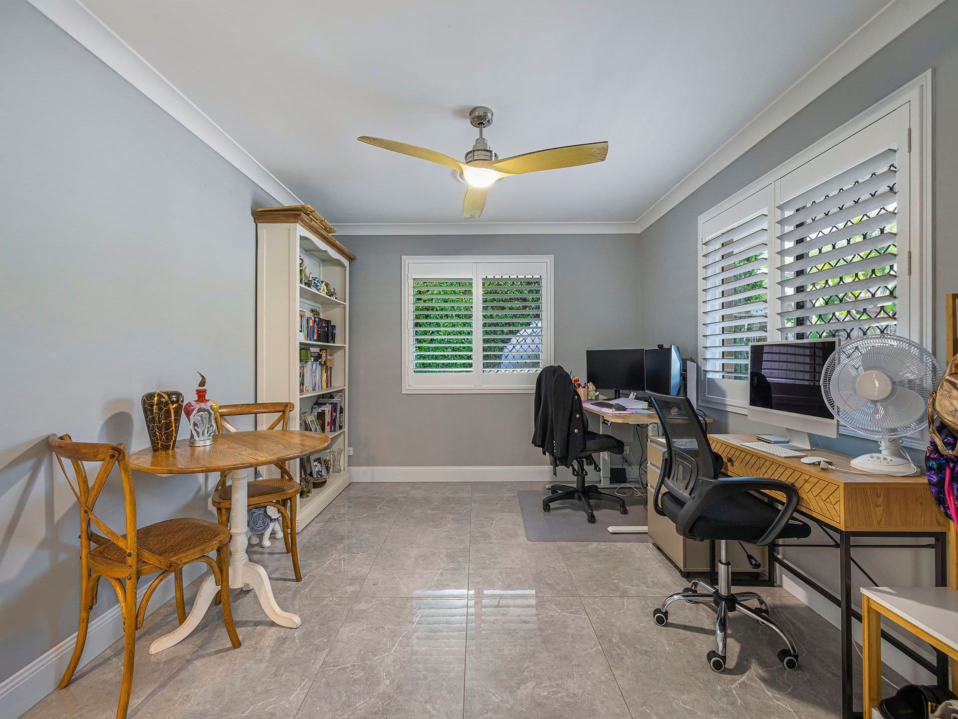 4 Red Jacket Court, Palmwoods QLD 4555, Palmwoods - Thumbnail 8