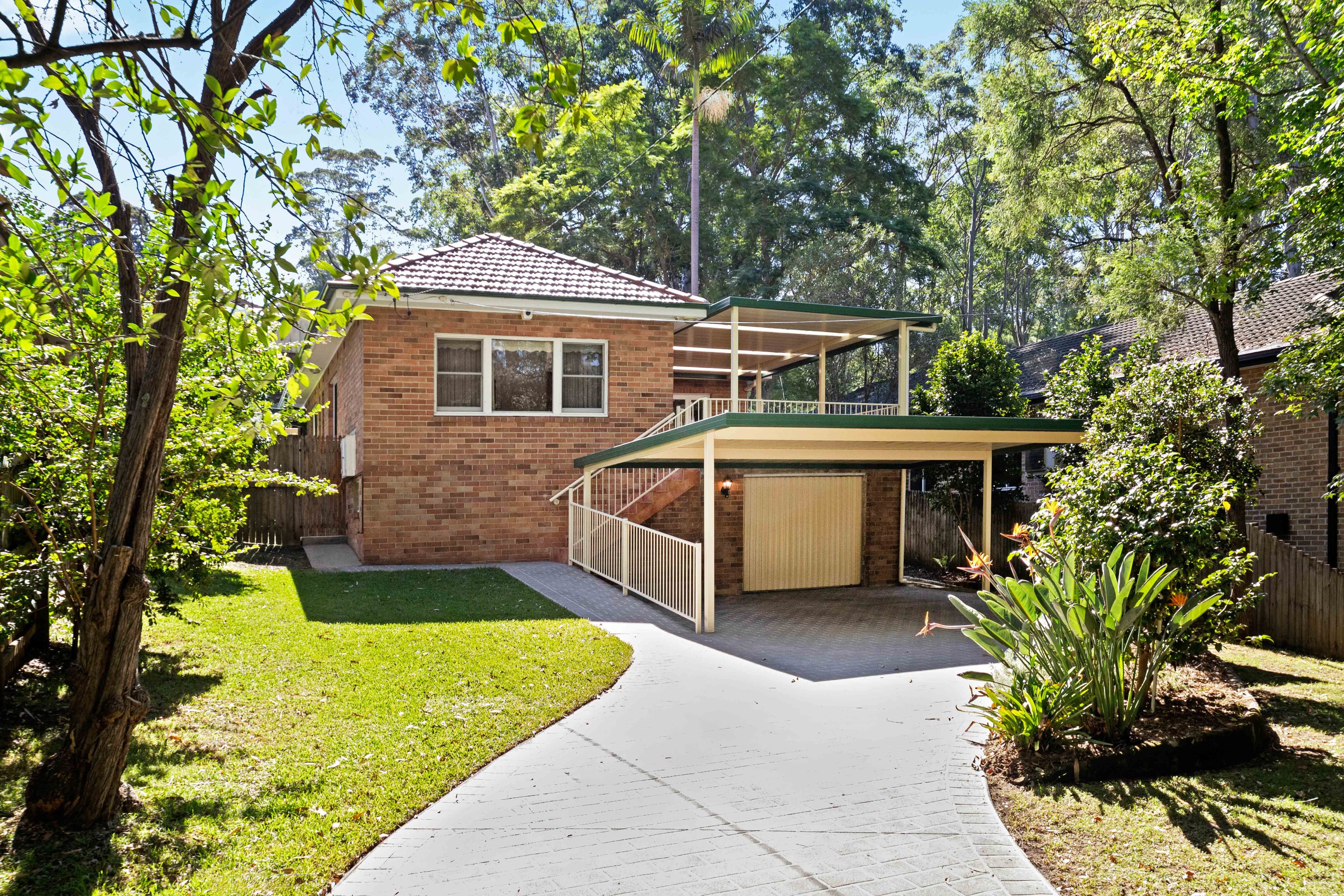 95 Wongala Crescent, Pennant Hills NSW 2120, Pennant Hills - Image 1