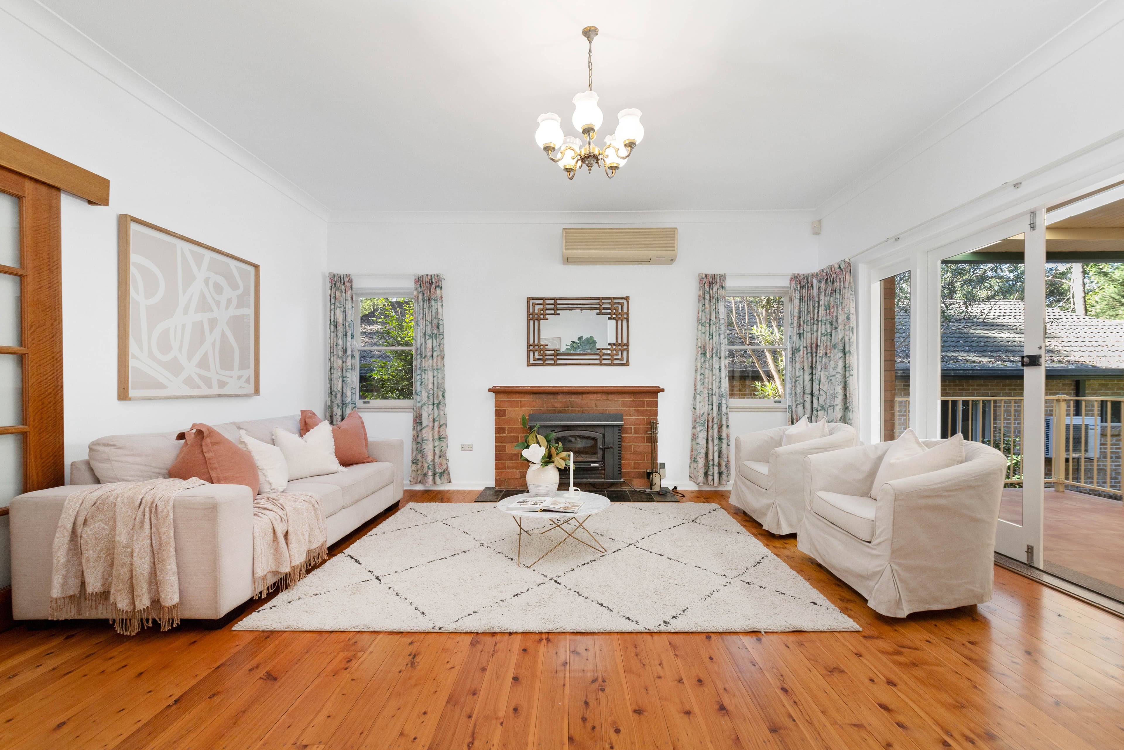 95 Wongala Crescent, Pennant Hills NSW 2120, Pennant Hills - Thumbnail 2