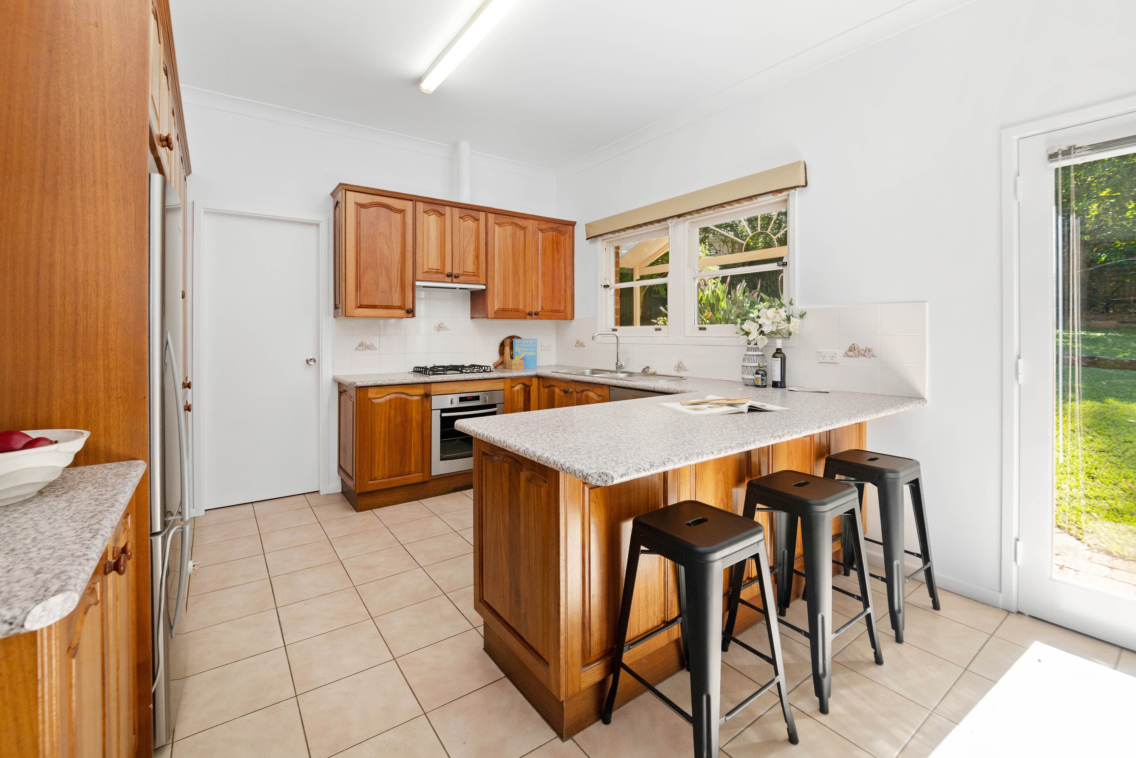 95 Wongala Crescent, Pennant Hills NSW 2120, Pennant Hills - Thumbnail 3