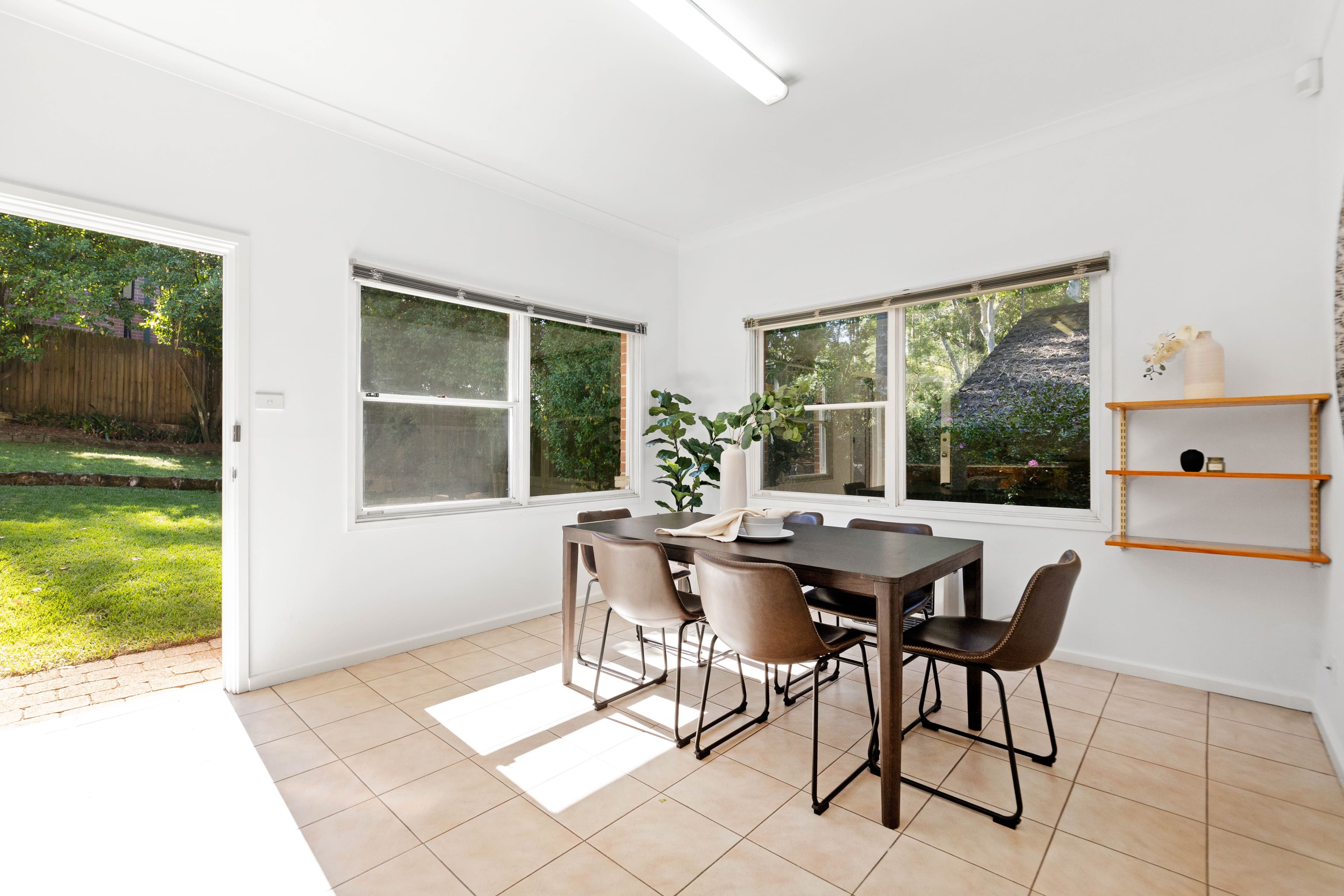 95 Wongala Crescent, Pennant Hills NSW 2120, Pennant Hills - Thumbnail 4
