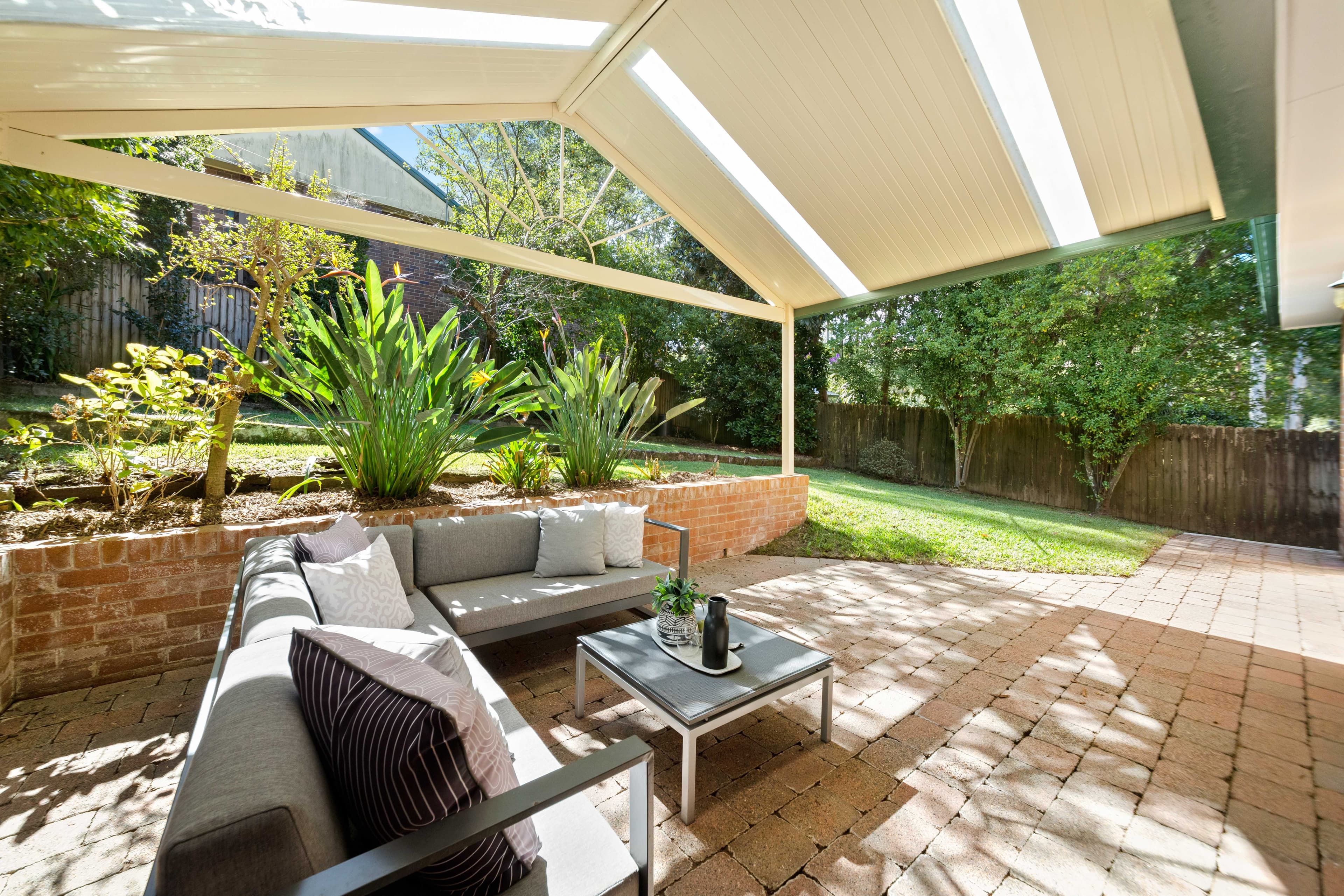 95 Wongala Crescent, Pennant Hills NSW 2120, Pennant Hills - Thumbnail 5