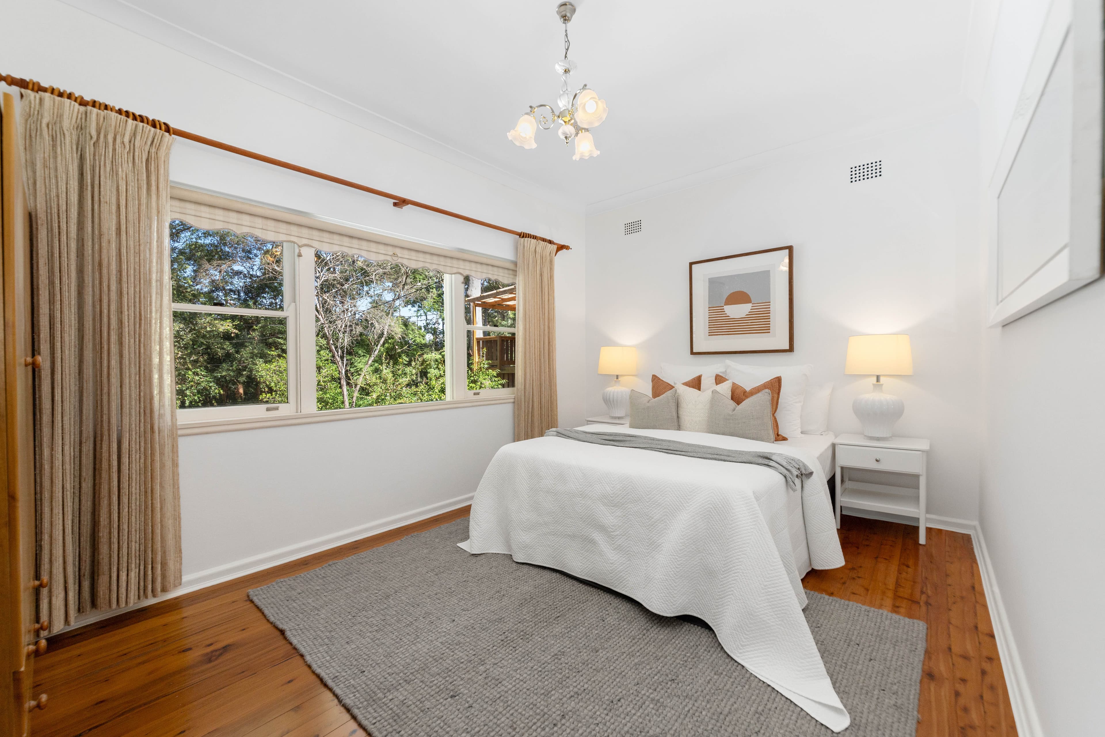 95 Wongala Crescent, Pennant Hills NSW 2120, Pennant Hills - Thumbnail 6