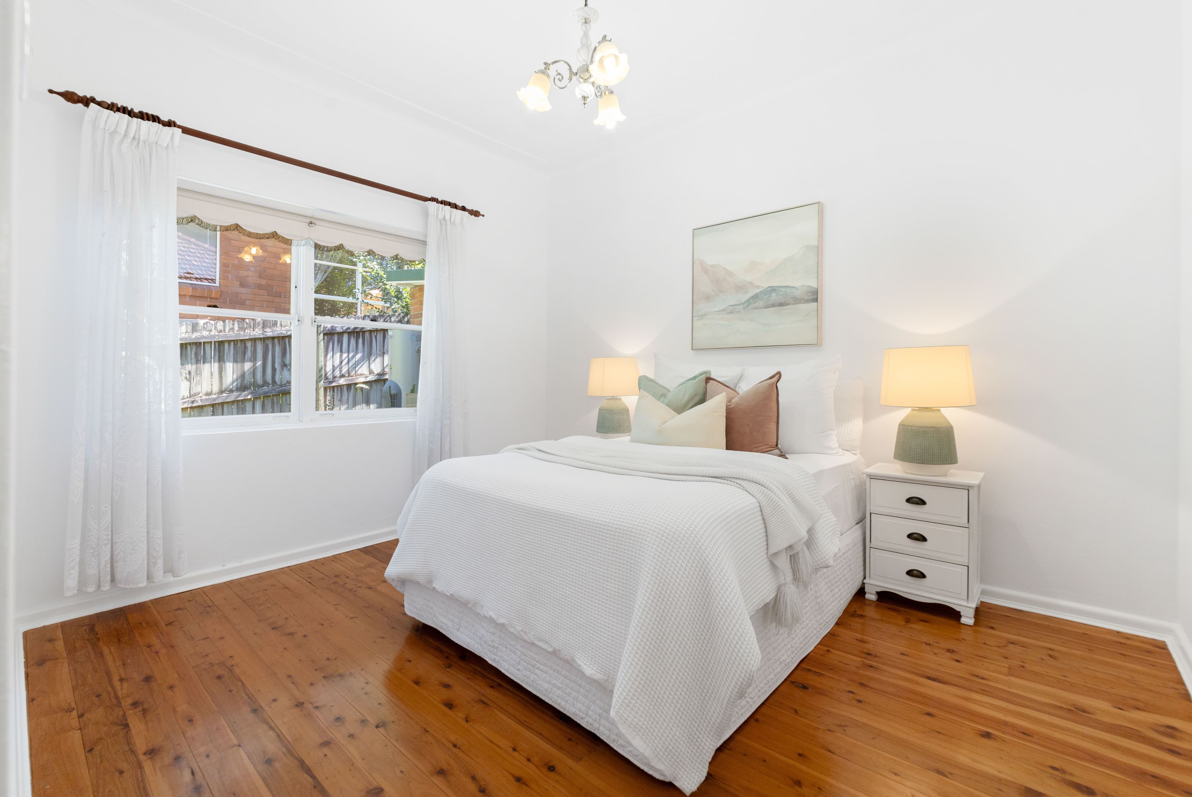 95 Wongala Crescent, Pennant Hills NSW 2120, Pennant Hills - Thumbnail 7