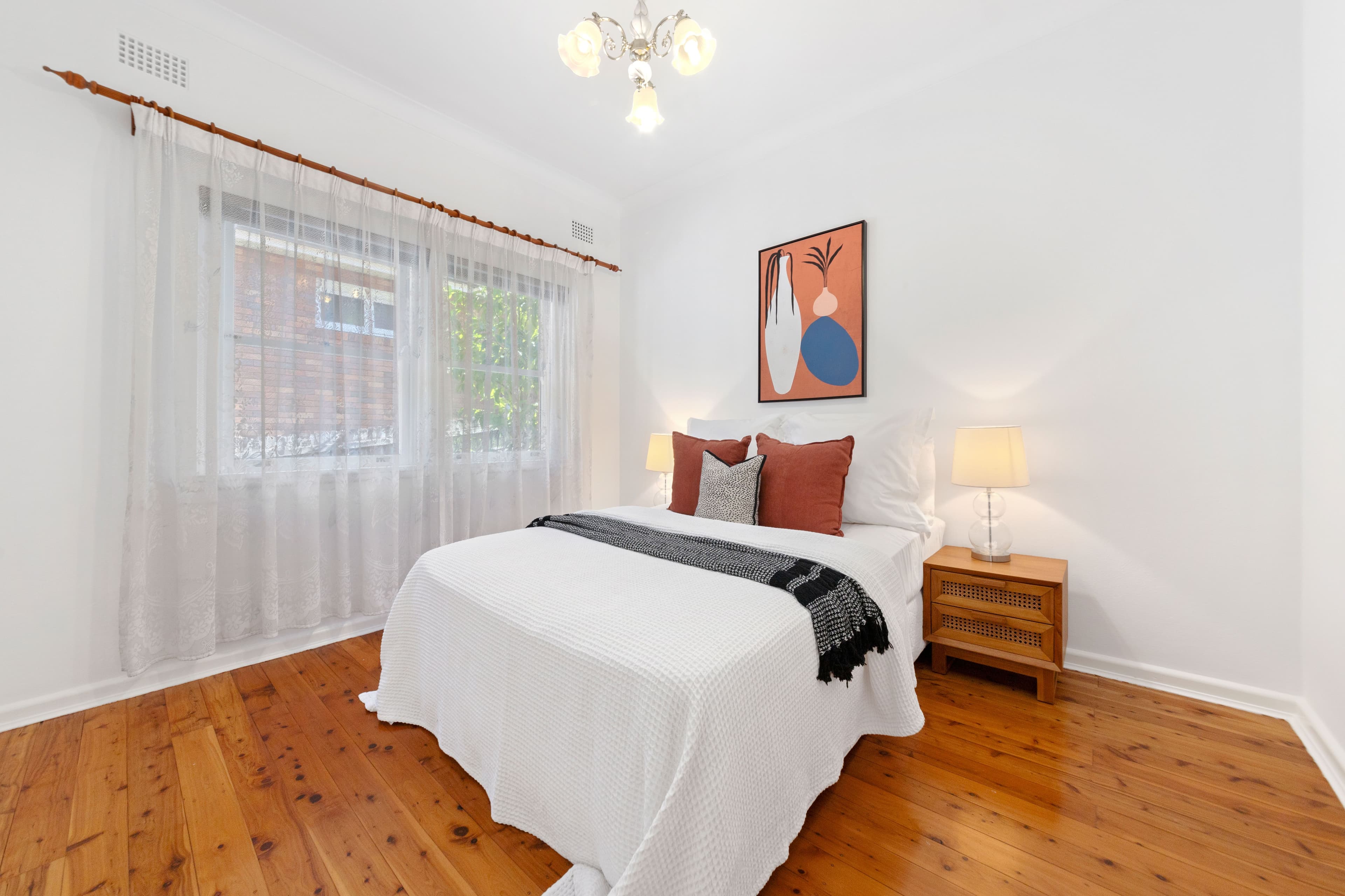 95 Wongala Crescent, Pennant Hills NSW 2120, Pennant Hills - Thumbnail 8