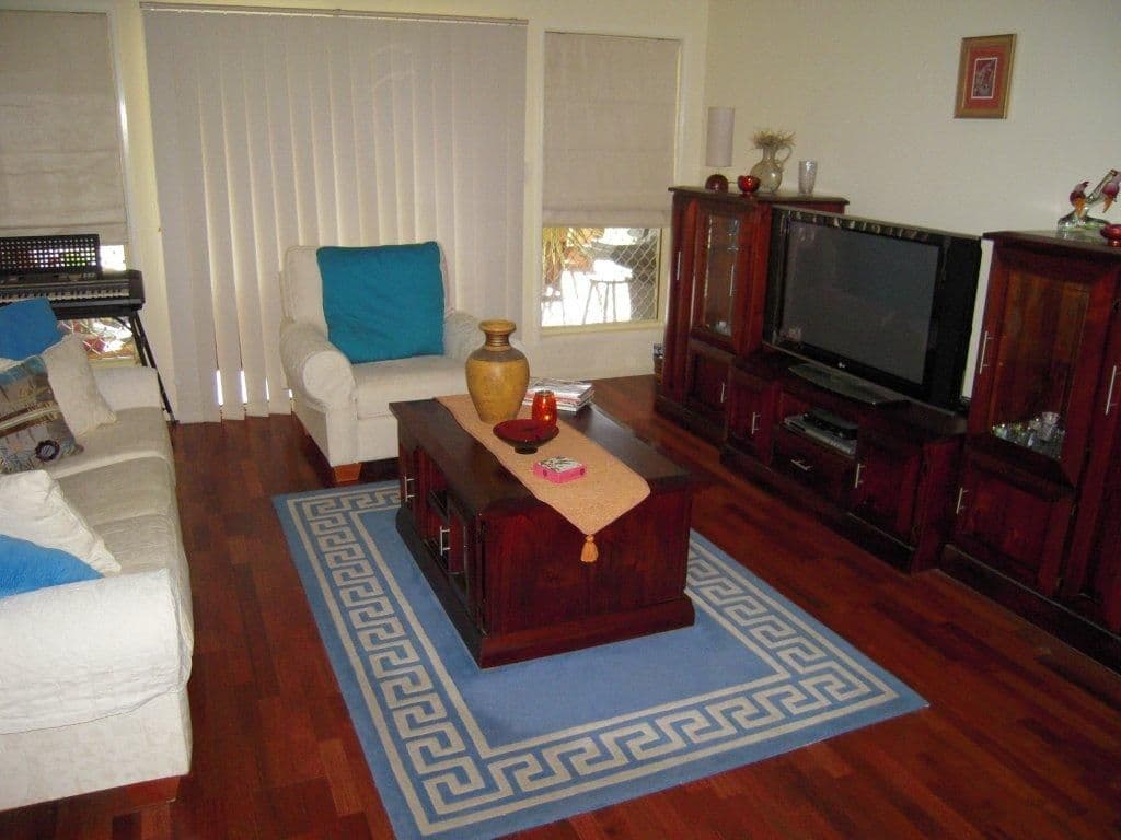 2 Jolinda Way, ROCKYVIEW QLD 4701, Rockyview - Thumbnail 5
