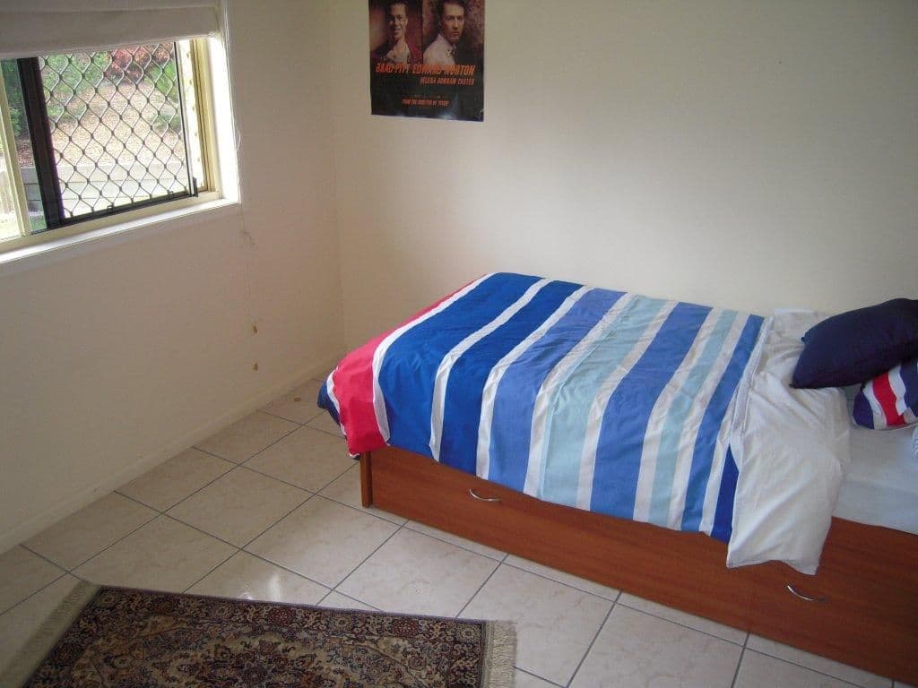 2 Jolinda Way, ROCKYVIEW QLD 4701, Rockyview - Thumbnail 8