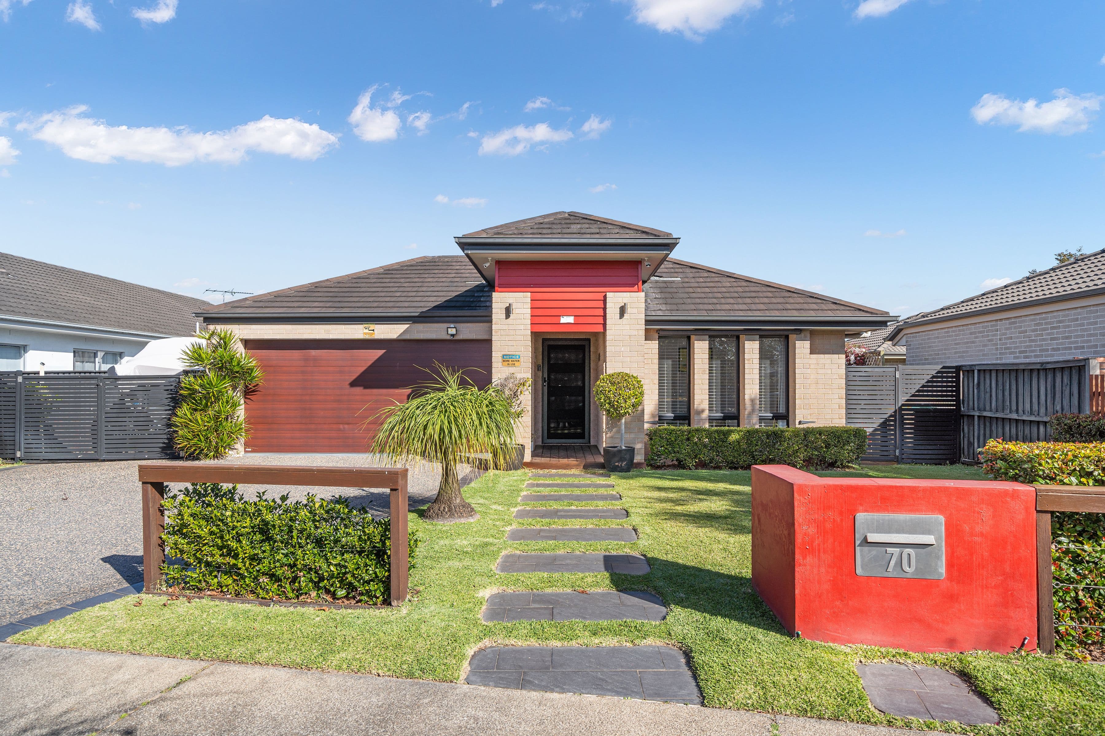 70 Pershing Place, Tanilba Bay NSW 2319, Tanilba Bay - Image 1